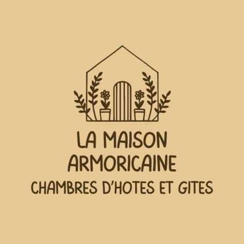 Photo of Others in Plouasne