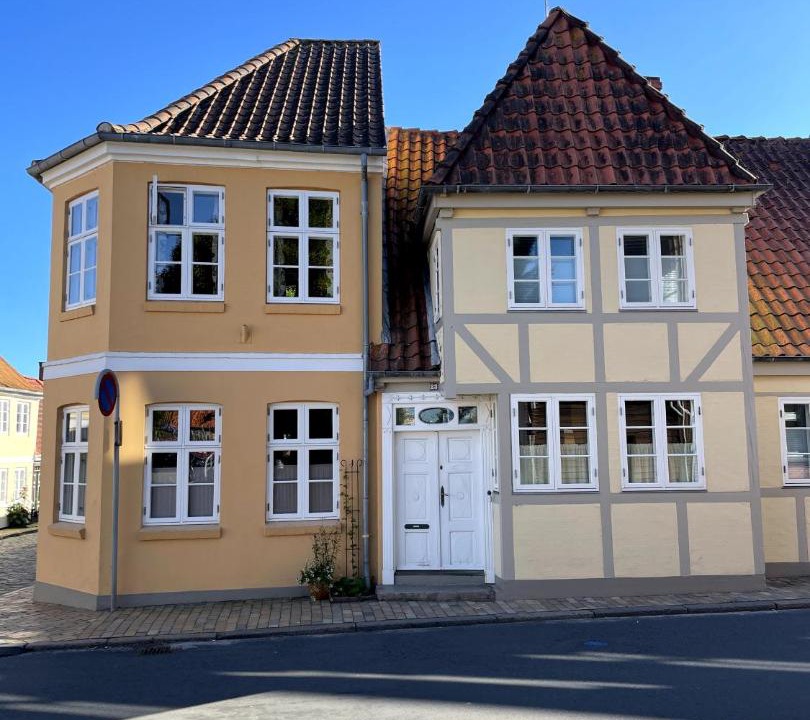 Photo of Others in Faaborg