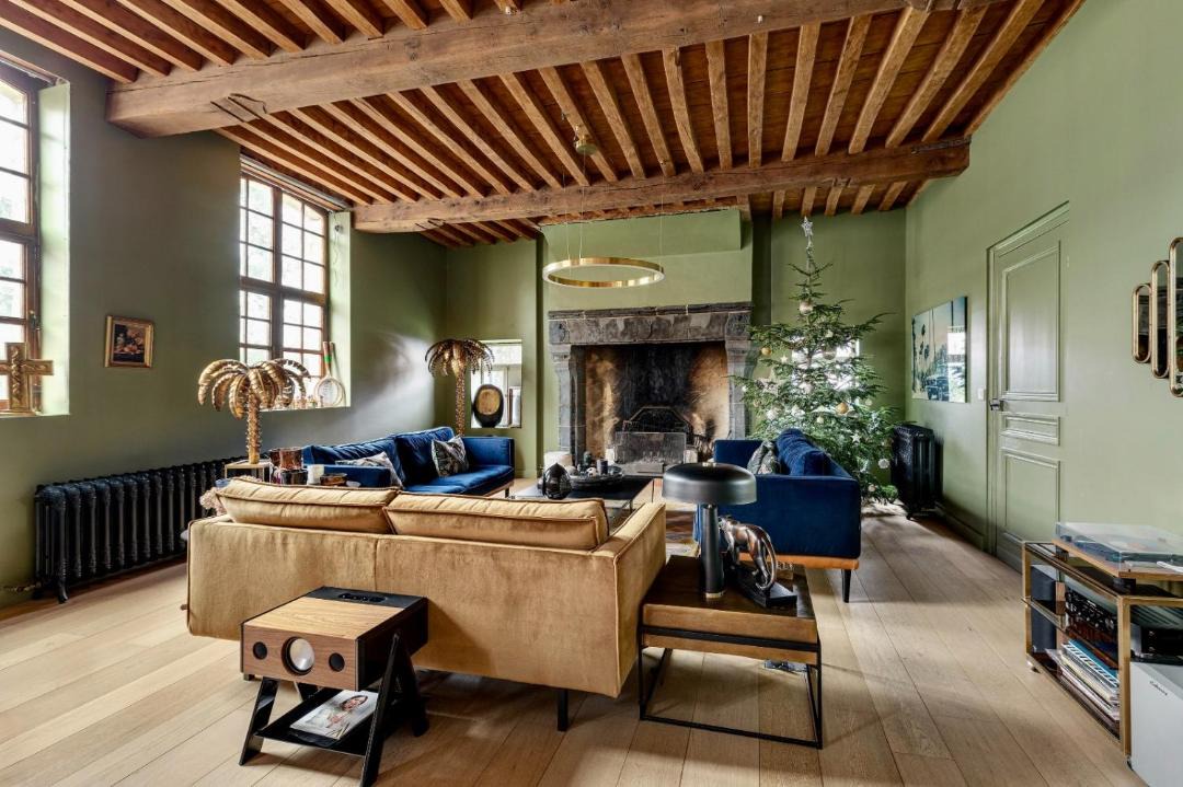 Photo of Others in Chereng