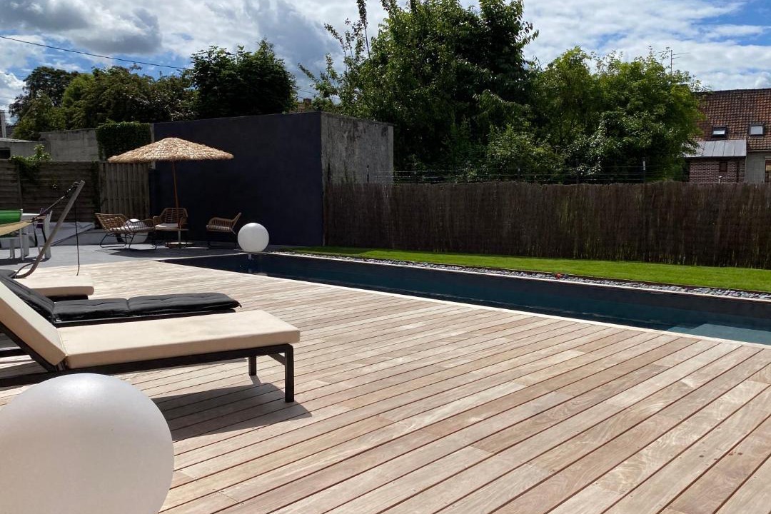 Photo of Others in Chereng