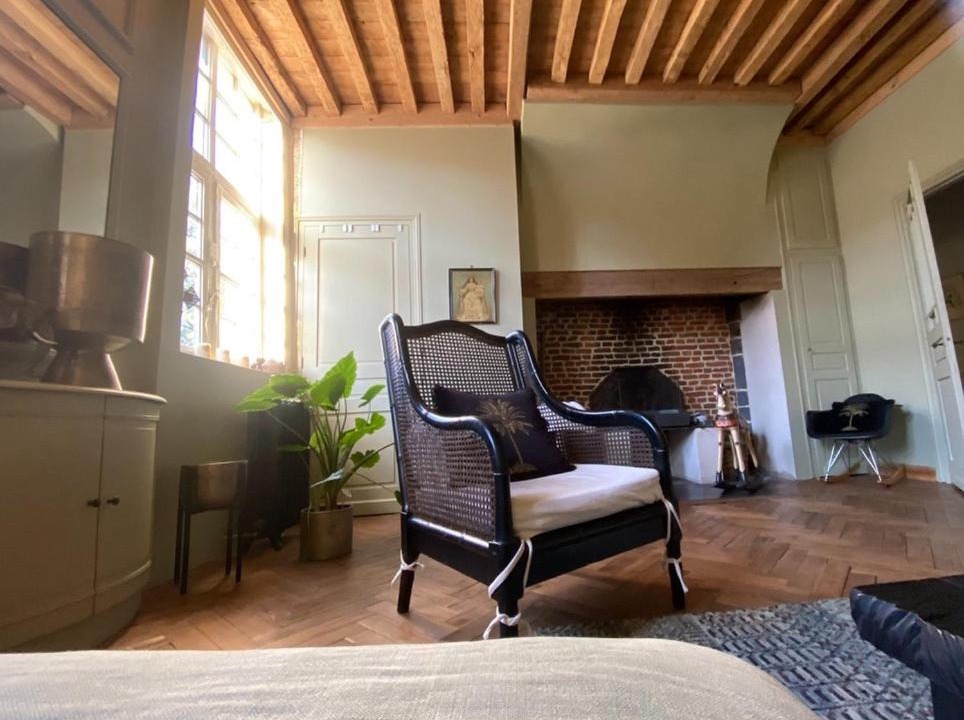 Photo of Others in Chereng