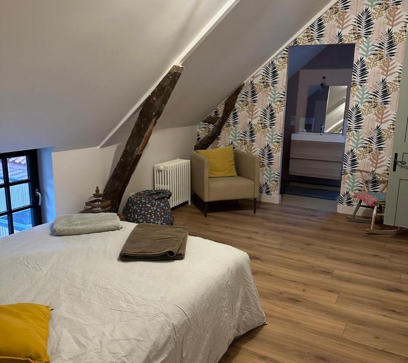 Photo of Others in Chereng