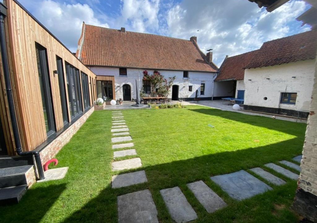 Photo of Others in Chereng