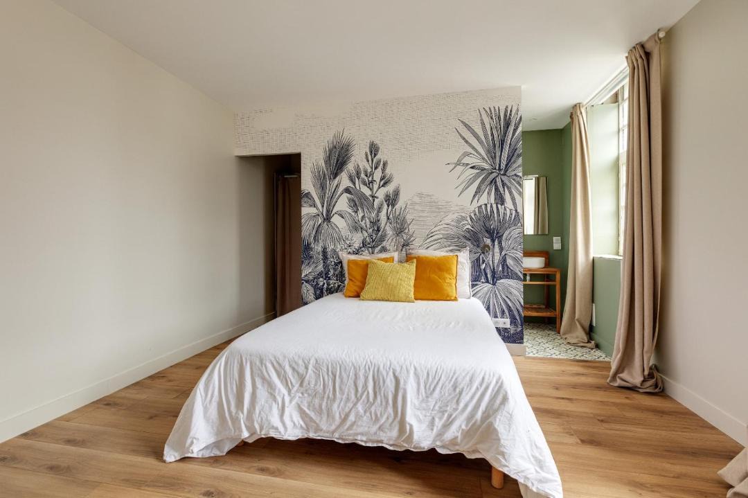 Photo of Others in Chereng