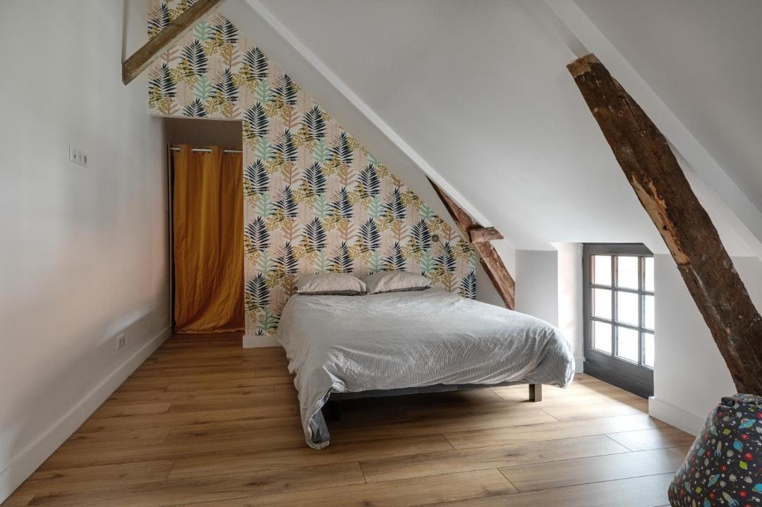 Photo of Others in Chereng