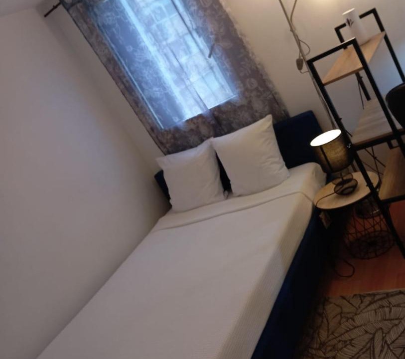 Photo of Others in Courcouronnes