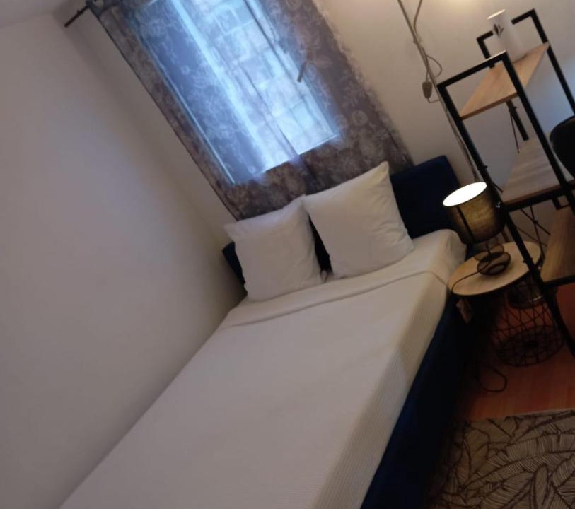 Photo of Others in Courcouronnes