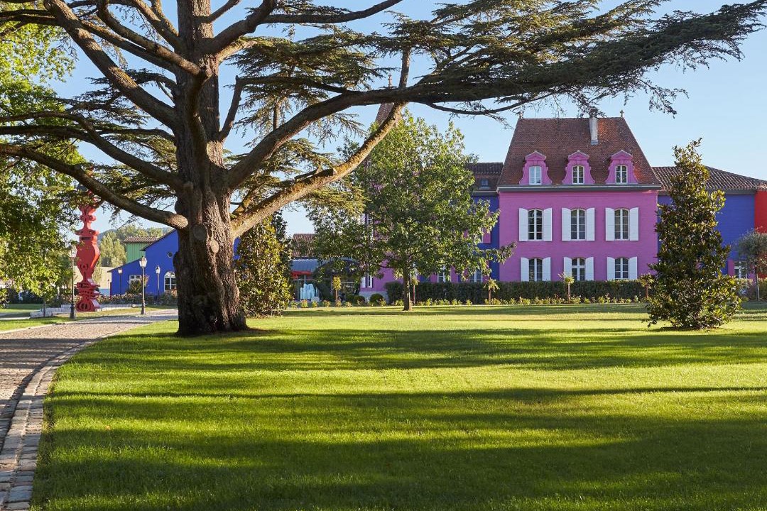 Photo of Others in Saint-Sylvestre-sur-Lot