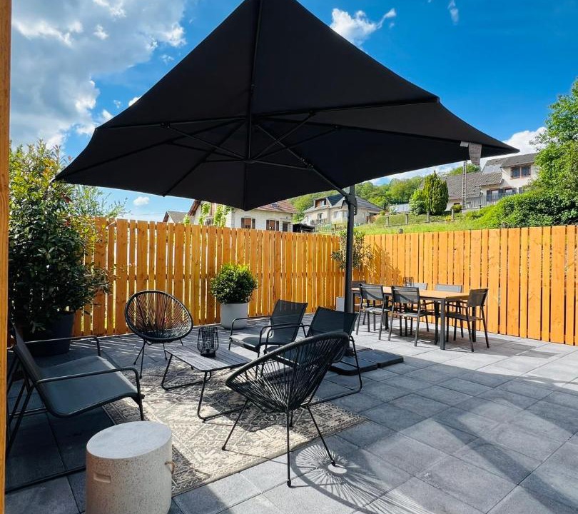 Photo of Others in Soucht