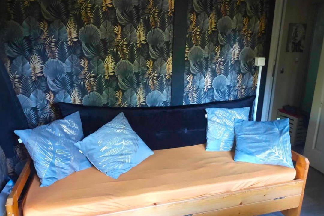 Photo of Others in Marcilly-sur-Eure