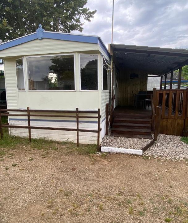 Photo of Others in Pierrefitte-sur-Loire