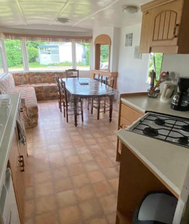 Photo of Others in Pierrefitte-sur-Loire