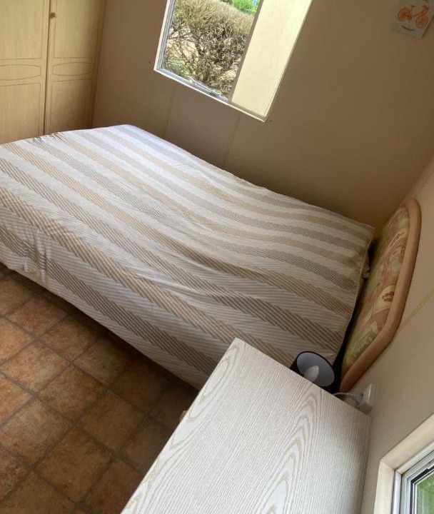 Photo of Others in Pierrefitte-sur-Loire