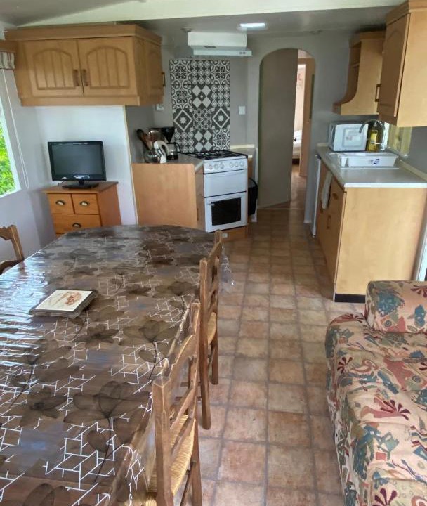 Photo of Others in Pierrefitte-sur-Loire