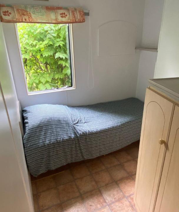 Photo of Others in Pierrefitte-sur-Loire