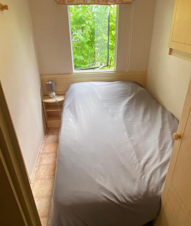 Photo of Others in Pierrefitte-sur-Loire