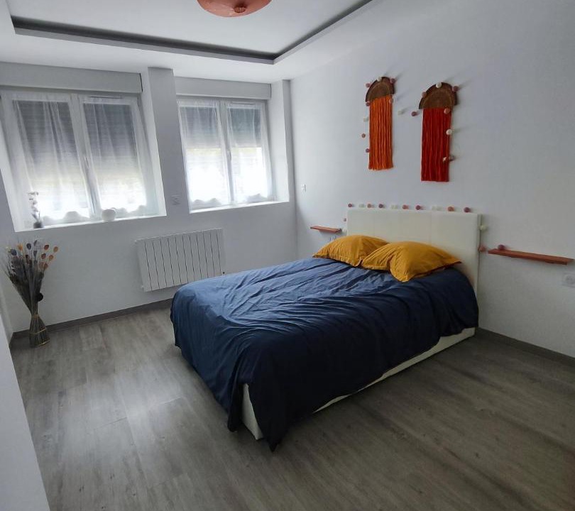 Photo of Others in Ravilloles