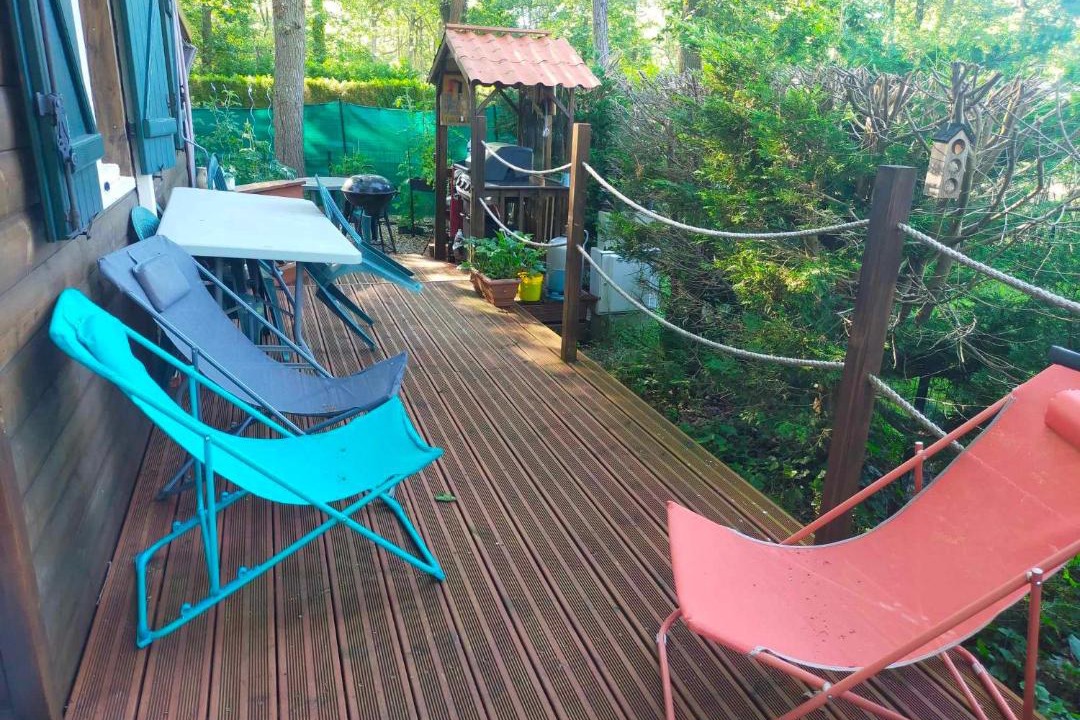 Photo of Others in Marcilly-sur-Eure