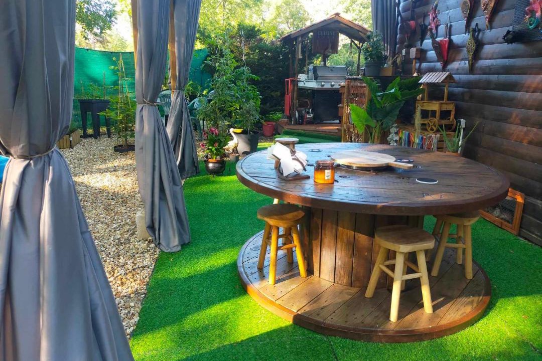 Photo of Others in Marcilly-sur-Eure