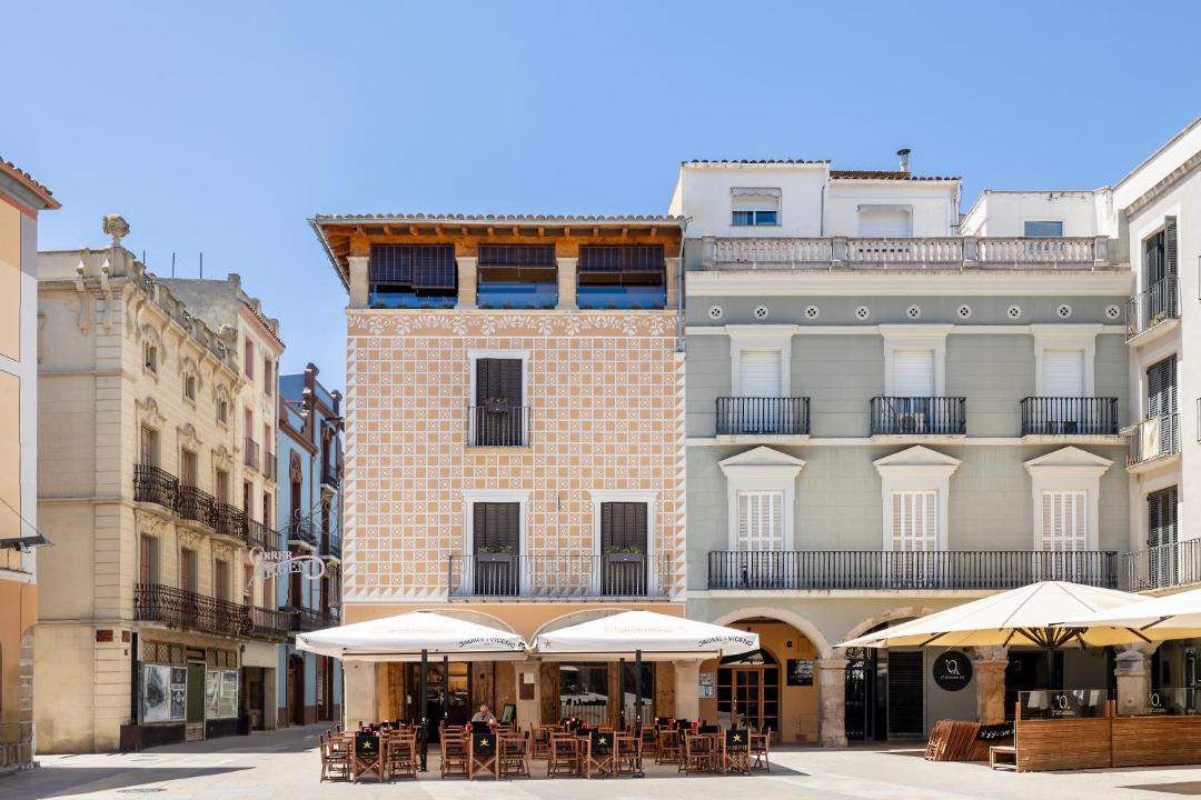 Photo of Others in Igualada