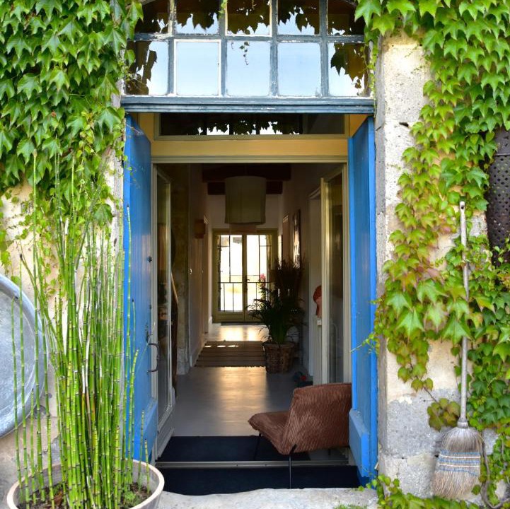 Photo of Others in Villefranche-du-Queyran