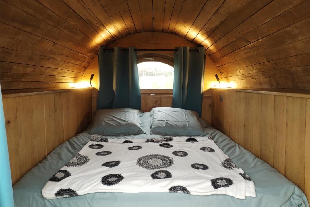 Photo of Others in Le Mesnil-Germain