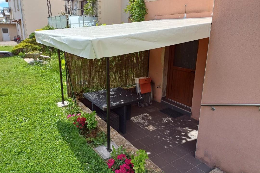 Photo of Others in Aumetz