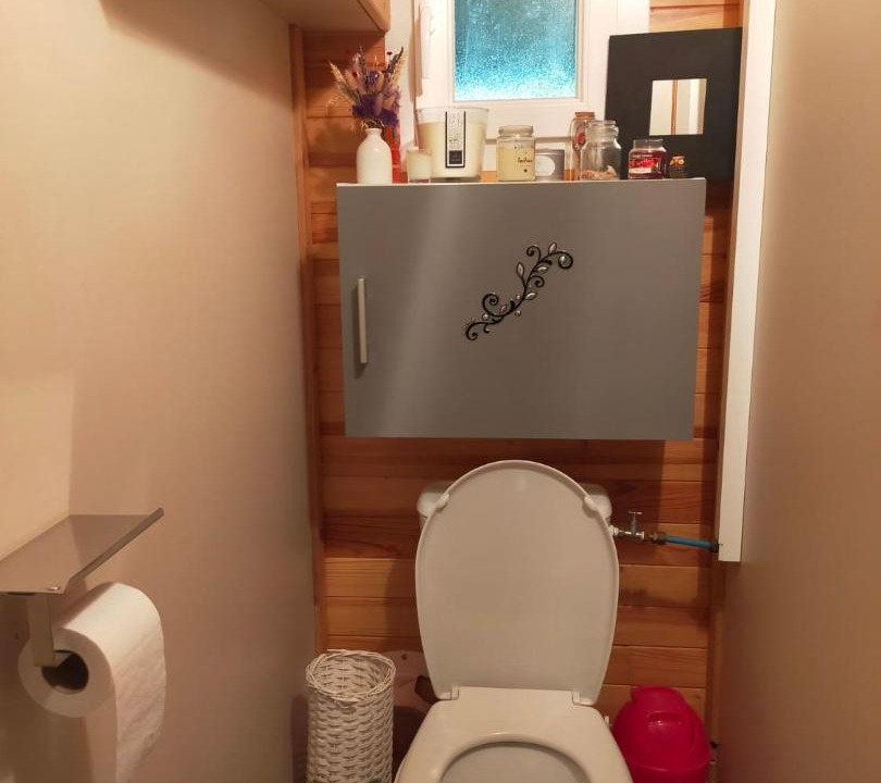 Photo of Others in Marcilly-sur-Eure