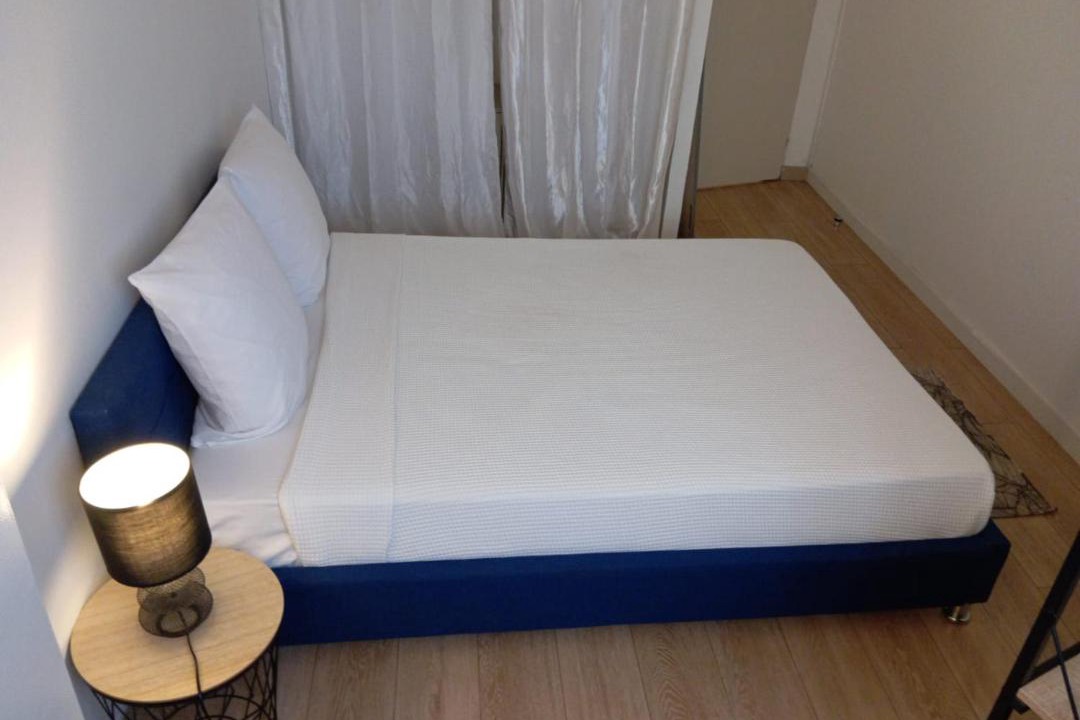 Photo of Others in Courcouronnes