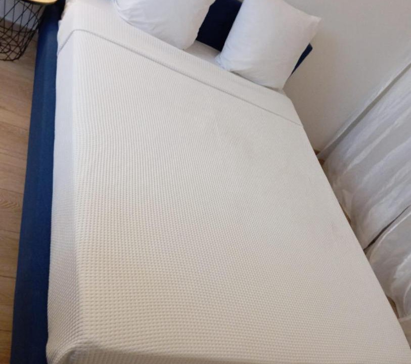 Photo of Others in Courcouronnes