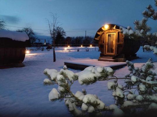 Photo of Others in Le Mesnil-Germain