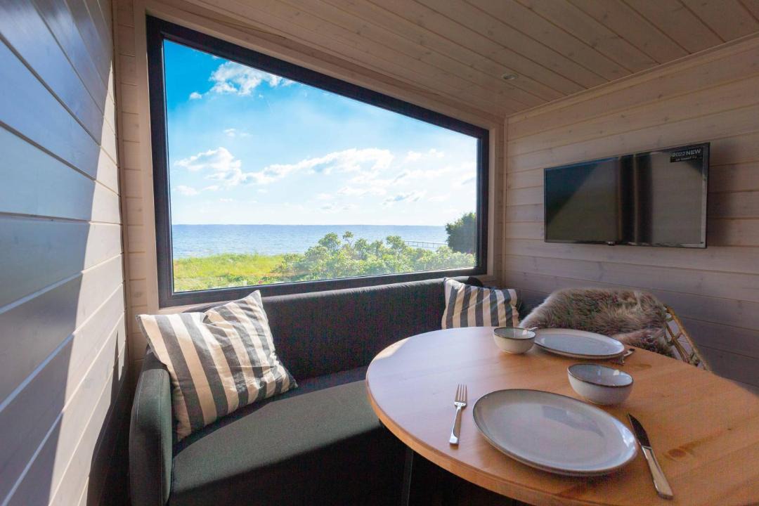 Photo of Others in Aabenraa