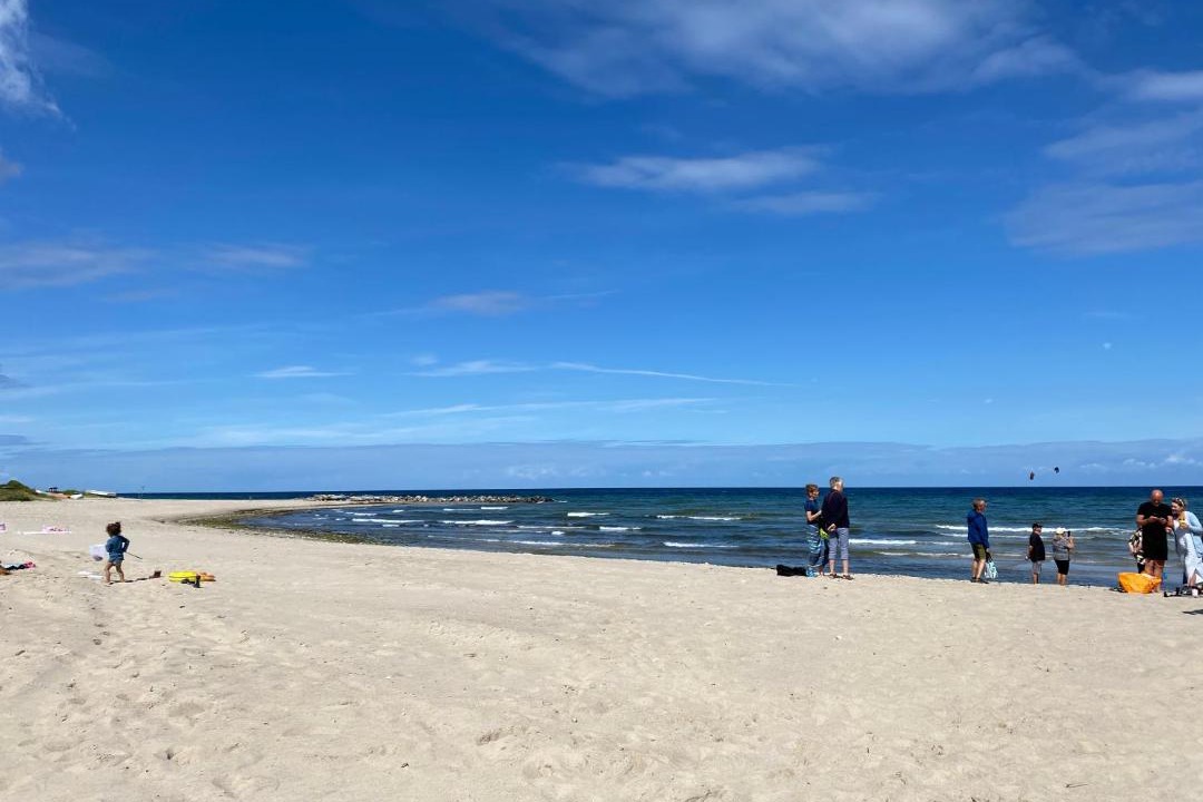 Photo of Others in Liseleje