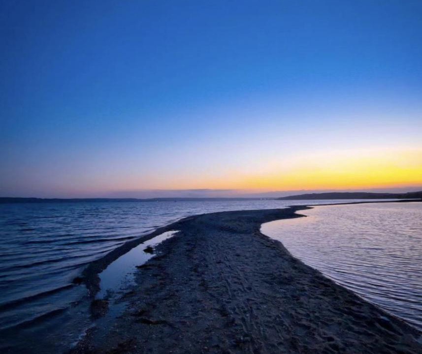 Photo of Others in Aabenraa