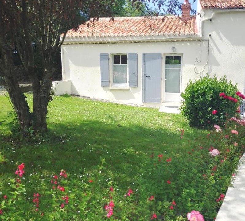 Photo of Others in Apremont