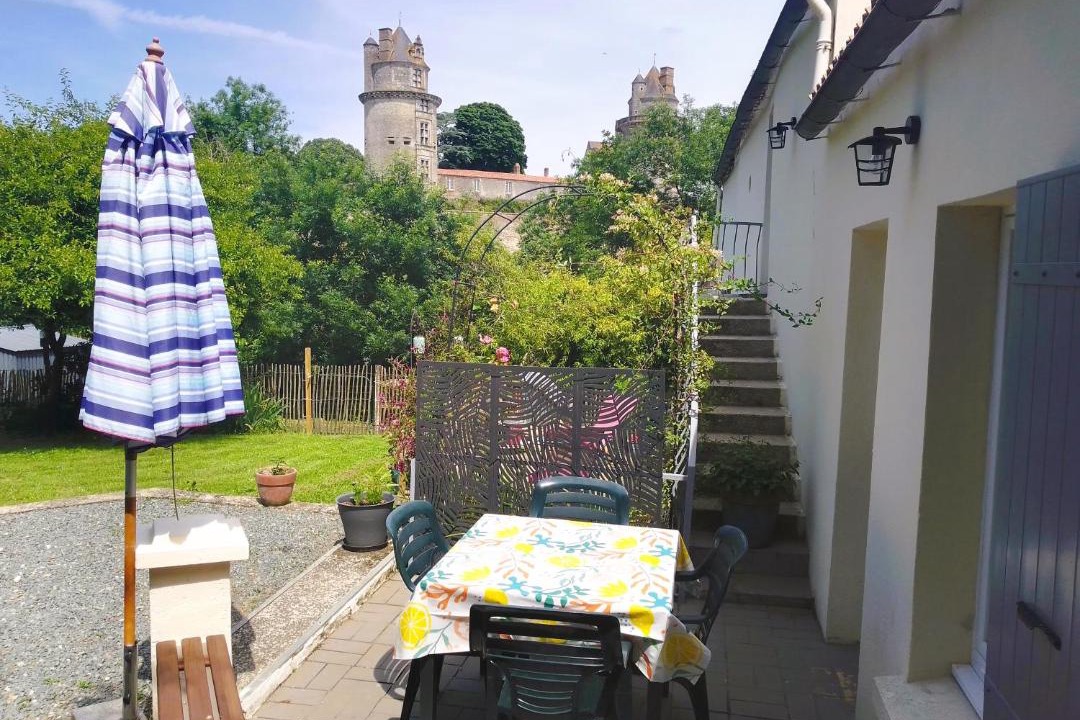 Photo of Others in Apremont