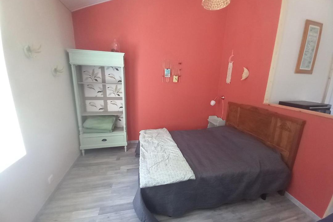 Photo of Others in Apremont