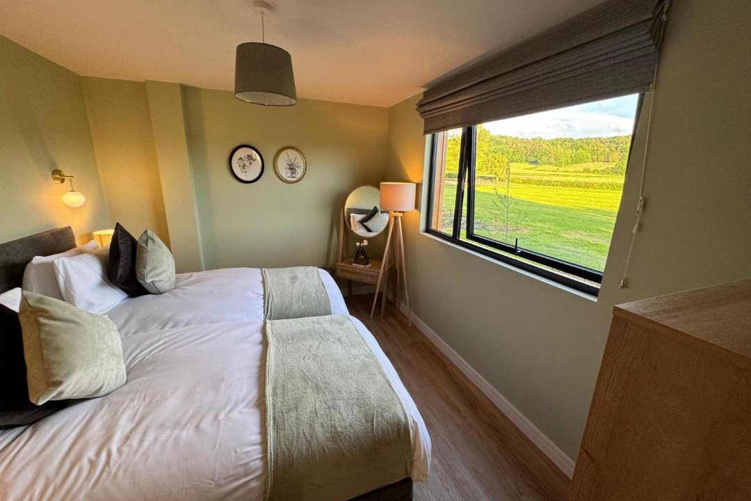 Photo of Others in Shincliffe