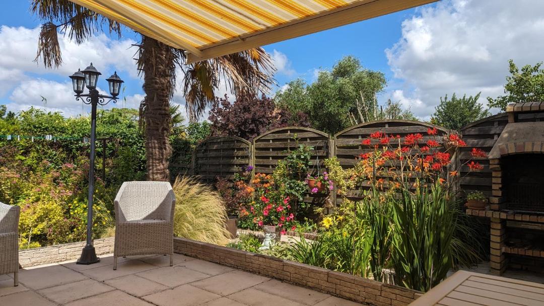 Photo of Others in Athee-sur-Cher