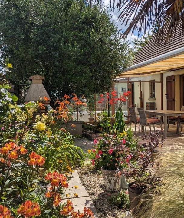 Photo of Others in Athee-sur-Cher