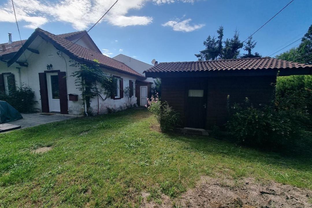 Photo of Others in Sainte-Eulalie-en-Born