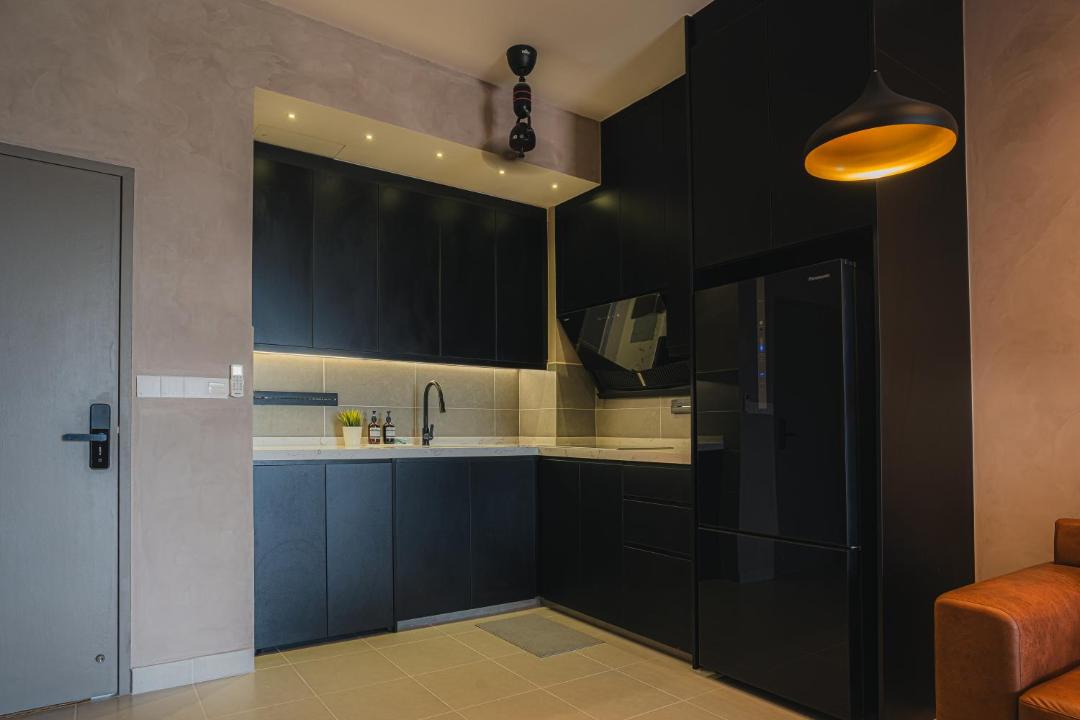 Photo of Others in Cheras