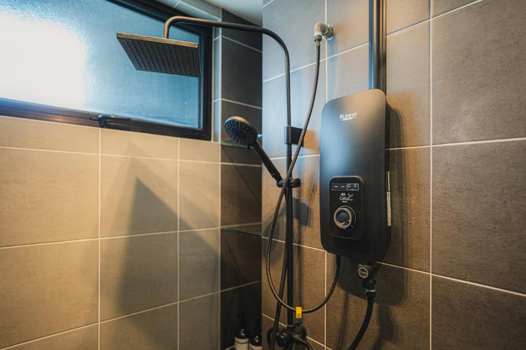 Photo of Others in Cheras