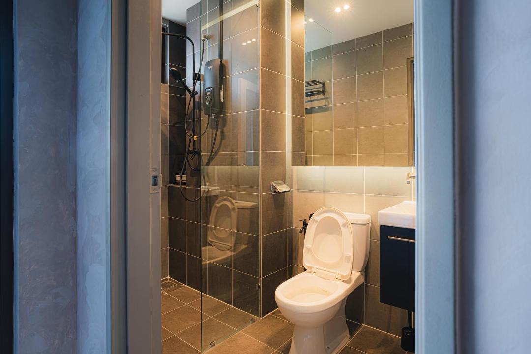 Photo of Others in Cheras