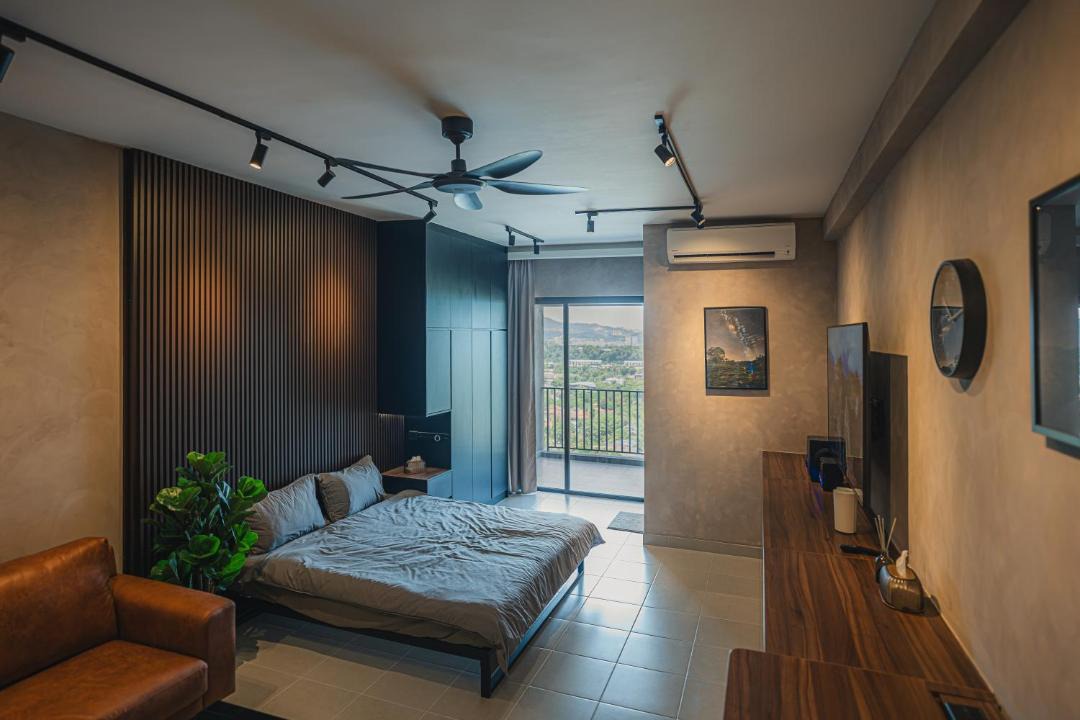 Photo of Others in Cheras