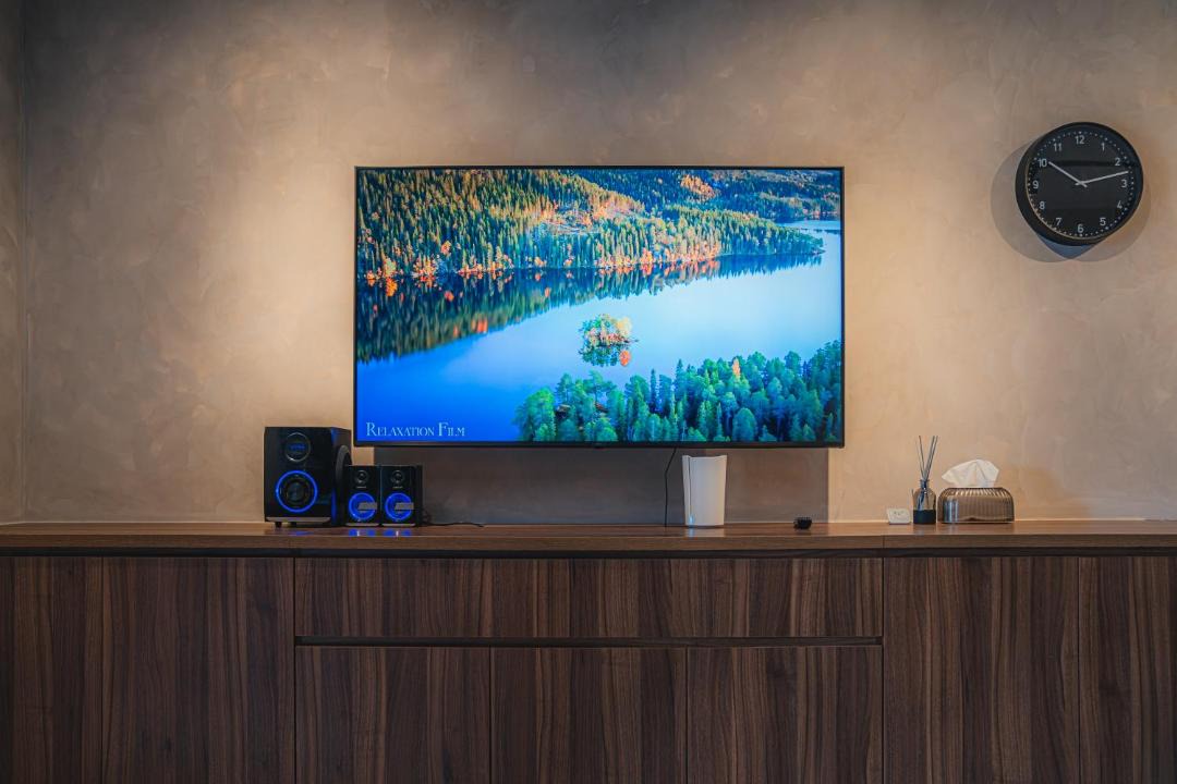 Photo of Others in Cheras