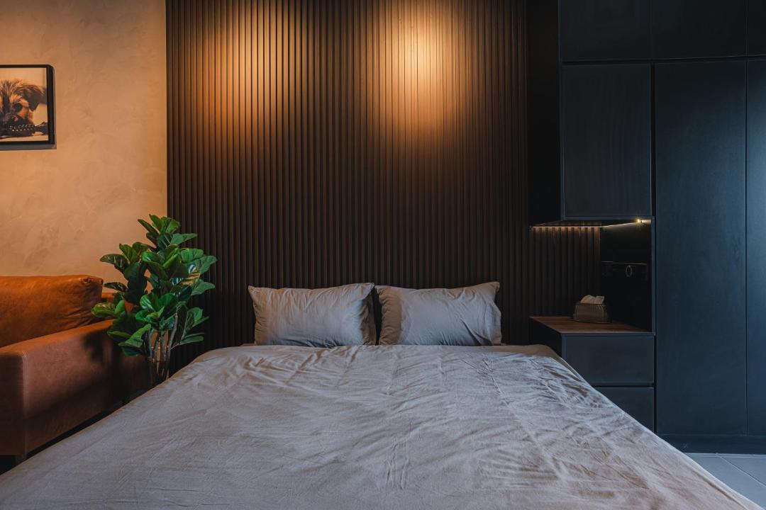 Photo of Others in Cheras