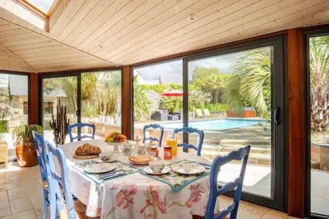 Photo of Others in Ploubezre