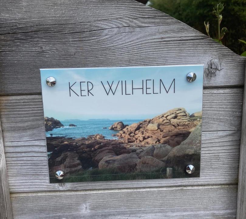 Photo of Others in Ploubezre