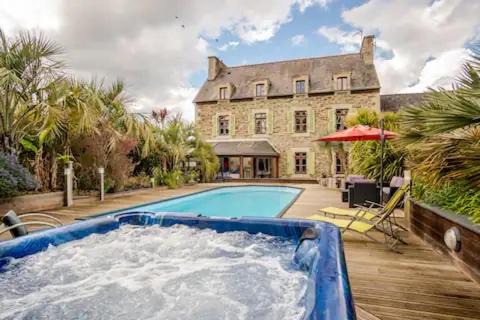 Photo of Others in Ploubezre